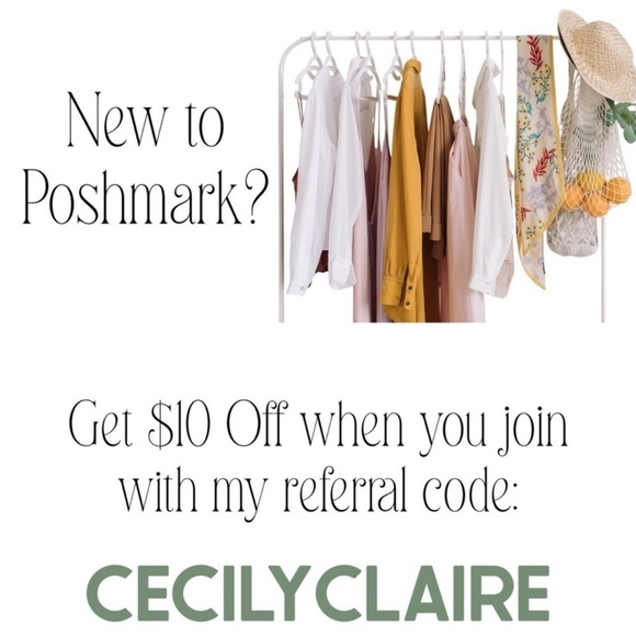 NWT Anthropologie Sanctuary Metallic Front Sleeveless Sheath Dress, Size M - Picture 6 of 9